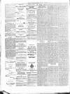 Banffshire Advertiser Thursday 01 February 1883 Page 2