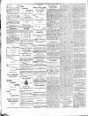 Banffshire Advertiser Thursday 08 February 1883 Page 2