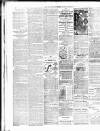 Banffshire Advertiser Thursday 08 February 1883 Page 4