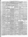 Banffshire Advertiser Thursday 15 February 1883 Page 3