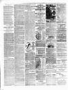 Banffshire Advertiser Thursday 15 February 1883 Page 4