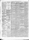 Banffshire Advertiser Thursday 22 February 1883 Page 2