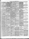 Banffshire Advertiser Thursday 22 February 1883 Page 3