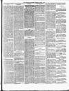 Banffshire Advertiser Thursday 01 March 1883 Page 3