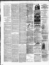 Banffshire Advertiser Thursday 01 March 1883 Page 4