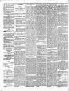 Banffshire Advertiser Thursday 08 March 1883 Page 2