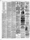 Banffshire Advertiser Thursday 08 March 1883 Page 4