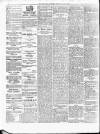 Banffshire Advertiser Thursday 05 April 1883 Page 2