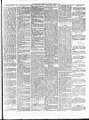 Banffshire Advertiser Thursday 05 April 1883 Page 3