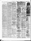 Banffshire Advertiser Thursday 05 April 1883 Page 4