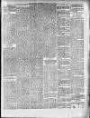Banffshire Advertiser Thursday 05 July 1883 Page 3