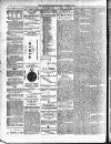Banffshire Advertiser Thursday 27 December 1883 Page 2