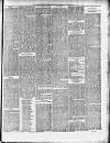 Banffshire Advertiser Thursday 27 December 1883 Page 3