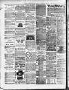 Banffshire Advertiser Thursday 27 December 1883 Page 4
