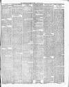 Banffshire Advertiser Thursday 17 January 1884 Page 3