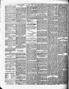 Banffshire Advertiser Thursday 07 February 1884 Page 2