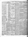 Banffshire Advertiser Thursday 06 March 1884 Page 2