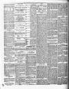 Banffshire Advertiser Thursday 13 March 1884 Page 2
