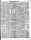 Banffshire Advertiser Thursday 13 March 1884 Page 3