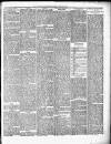 Banffshire Advertiser Thursday 20 March 1884 Page 3