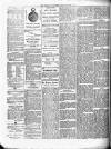 Banffshire Advertiser Thursday 27 March 1884 Page 2