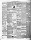 Banffshire Advertiser Thursday 03 April 1884 Page 2