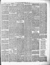 Banffshire Advertiser Thursday 03 April 1884 Page 3