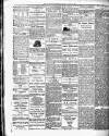 Banffshire Advertiser Thursday 10 April 1884 Page 2