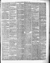 Banffshire Advertiser Thursday 10 April 1884 Page 3