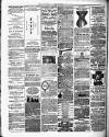 Banffshire Advertiser Thursday 10 April 1884 Page 4