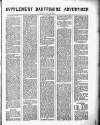 Banffshire Advertiser Thursday 10 April 1884 Page 5