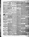 Banffshire Advertiser Thursday 17 April 1884 Page 2