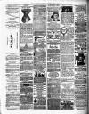 Banffshire Advertiser Thursday 17 April 1884 Page 4
