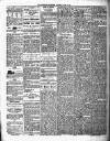 Banffshire Advertiser Thursday 24 April 1884 Page 2