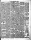 Banffshire Advertiser Thursday 24 April 1884 Page 3