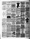 Banffshire Advertiser Thursday 24 April 1884 Page 4