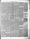 Banffshire Advertiser Thursday 01 May 1884 Page 3