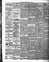 Banffshire Advertiser Thursday 29 May 1884 Page 2