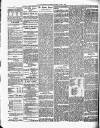 Banffshire Advertiser Thursday 05 June 1884 Page 2