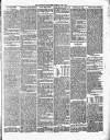 Banffshire Advertiser Thursday 05 June 1884 Page 3