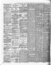 Banffshire Advertiser Thursday 19 June 1884 Page 2