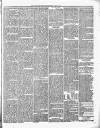 Banffshire Advertiser Thursday 19 June 1884 Page 3