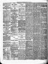 Banffshire Advertiser Thursday 26 June 1884 Page 2