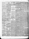 Banffshire Advertiser Thursday 10 July 1884 Page 2