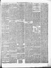 Banffshire Advertiser Thursday 24 July 1884 Page 3