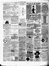 Banffshire Advertiser Thursday 24 July 1884 Page 4