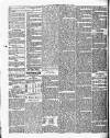 Banffshire Advertiser Thursday 31 July 1884 Page 2