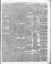 Banffshire Advertiser Thursday 31 July 1884 Page 3