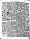 Banffshire Advertiser Thursday 14 August 1884 Page 2