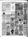 Banffshire Advertiser Thursday 14 August 1884 Page 4